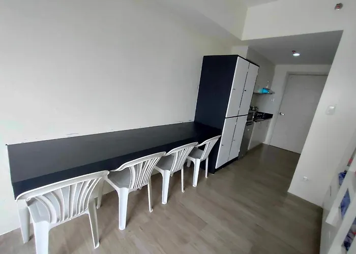 Casa Relajante At Recto